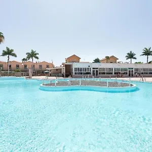 Maspalomas Oasis Familias Y Parejas Maspalomas (Gran Canaria)